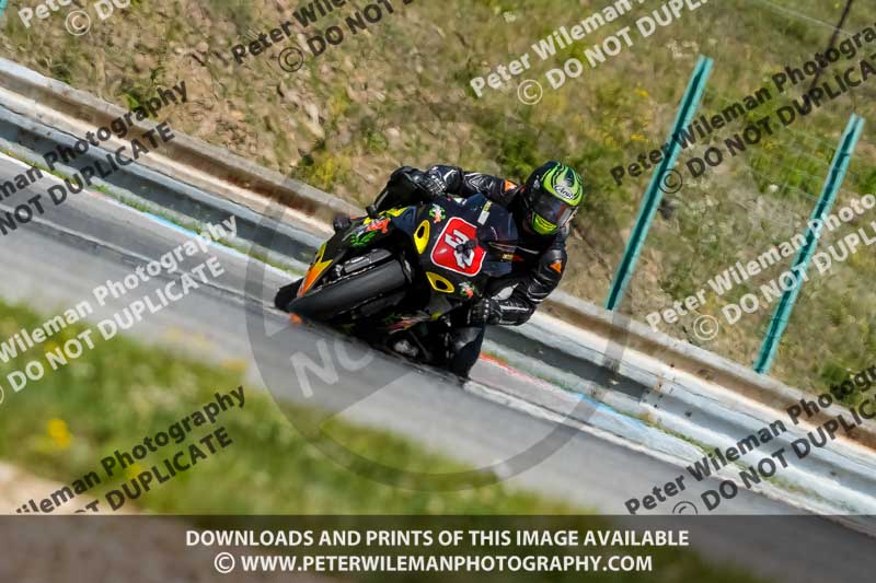 Brno;event digital images;motorbikes;no limits;peter wileman photography;trackday;trackday digital images